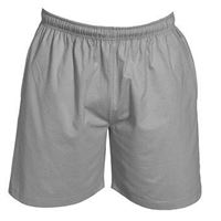 PANTALONCINO unisex